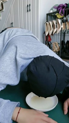 图片[6]_【小小小魔女】喂圣水/转胯/骑马/肉丝辱狗【完整版】 bf25642_HD绳艺资源