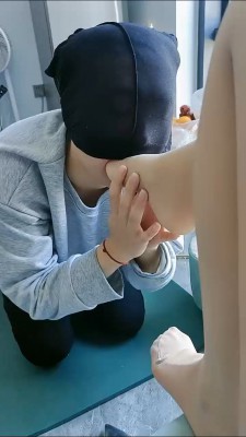 图片[8]_【小小小魔女】喂圣水/转胯/骑马/肉丝辱狗【完整版】 bf25642_HD绳艺资源