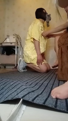 图片[2]_【爱秀】3S足浴店小姐姐玩狗-踢打/高跟踩踏/滴蜡 bf25643_HD绳艺资源