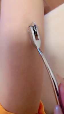 图片[4]_【茹雪】母畜-内裤塞嘴/原味捂鼻窒息/滚轮挠痒 bf25641_HD绳艺资源