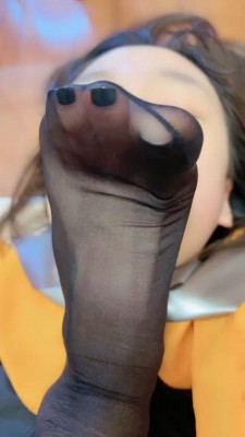 图片[7]_【茹雪】母畜-内裤塞嘴/原味捂鼻窒息/滚轮挠痒 bf25641_HD绳艺资源