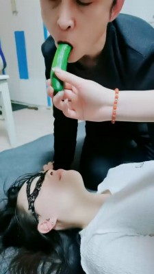 图片[7]_【梦幻大大】绿帽情侣狗-舔黑丝脚/转胯骑马/赏赐口水/关狗笼 bf25653_HD绳艺资源