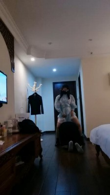 图片[2]_【漫主】短靴玩小奶狗 bf25654_HD绳艺资源