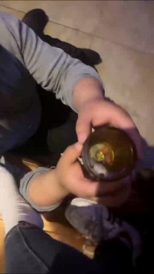 图片[4]_【风风S】KTV玩弄傻狗舔脚/喝圣水 bf25692_HD绳艺资源