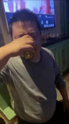 图片[5]_【风风S】KTV玩弄傻狗舔脚/喝圣水 bf25692_HD绳艺资源