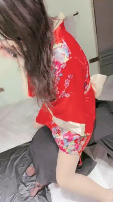 图片[4]_【夕微】情侣狗下跪犯贱 bf25697_HD绳艺资源