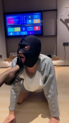 图片[4]_【宝爷】当着闺蜜的面玩狗 bf25696_HD绳艺资源