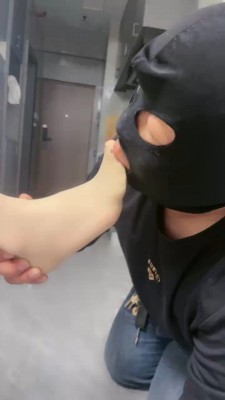 图片[3]_【惜沫】姐姐欺负两狗弟弟/转胯/圣水舔脏鞋 bf25639_HD绳艺资源