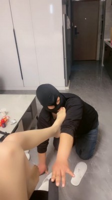 图片[5]_【惜沫】姐姐欺负两狗弟弟/转胯/圣水舔脏鞋 bf25639_HD绳艺资源