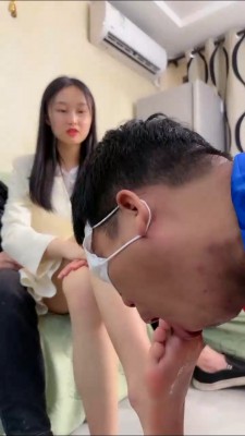 图片[8]_【艾莉】情侣主续集-喂口水/裸足捂脸/全体重踩踏 bf25675_HD绳艺资源