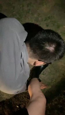 图片[3]_【莴汐】户外-姐妹花户外虐狗/闻原味棉袜 【双视角版】bf25609_HD绳艺资源