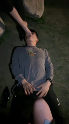 图片[4]_【莴汐】户外-姐妹花户外虐狗/闻原味棉袜 【双视角版】bf25609_HD绳艺资源