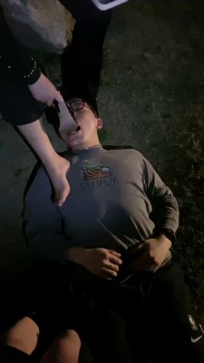 图片[5]_【莴汐】户外-姐妹花户外虐狗/闻原味棉袜 【双视角版】bf25609_HD绳艺资源