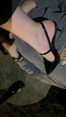 图片[9]_【莴汐】户外-姐妹花户外虐狗/闻原味棉袜 【双视角版】bf25609_HD绳艺资源