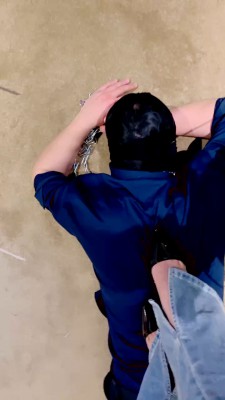 图片[6]_【骑士语阳】御姐S骑马胯下辱【完整版】 bf25592_HD绳艺资源