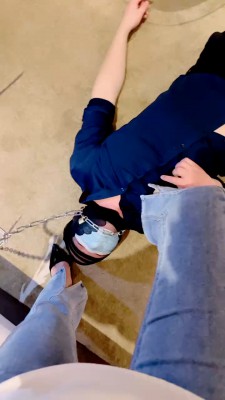 图片[8]_【骑士语阳】御姐S骑马胯下辱【完整版】 bf25592_HD绳艺资源