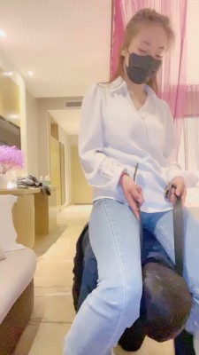 图片[10]_【骑士语阳】御姐S骑马胯下辱【完整版】 bf25592_HD绳艺资源