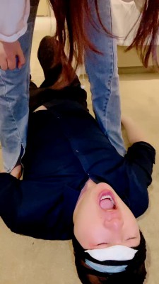 图片[11]_【骑士语阳】御姐S骑马胯下辱【完整版】 bf25592_HD绳艺资源