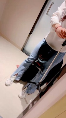 图片[12]_【骑士语阳】御姐S骑马胯下辱【完整版】 bf25592_HD绳艺资源