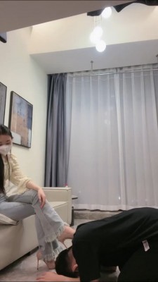 图片[2]_【罗宾】御姐高跟蹂躏狗/骑马/耳光/踩踏 bf25599_HD绳艺资源