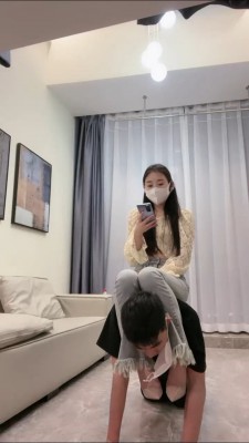 图片[4]_【罗宾】御姐高跟蹂躏狗/骑马/耳光/踩踏 bf25599_HD绳艺资源