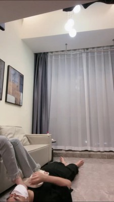 图片[5]_【罗宾】御姐高跟蹂躏狗/骑马/耳光/踩踏 bf25599_HD绳艺资源