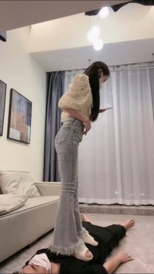 图片[7]_【罗宾】御姐高跟蹂躏狗/骑马/耳光/踩踏 bf25599_HD绳艺资源