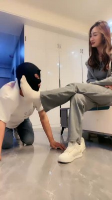 图片[4]_【惜沫】艺术圣水/原味白袜气味羞辱/遛狗转胯 bf25625_HD绳艺资源