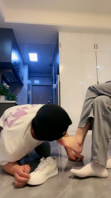 图片[6]_【惜沫】艺术圣水/原味白袜气味羞辱/遛狗转胯 bf25625_HD绳艺资源