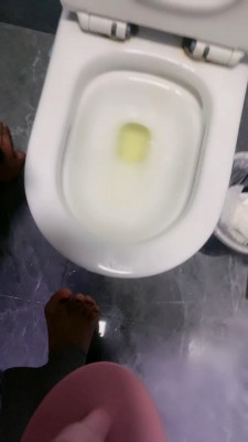 图片[8]_【惜沫】艺术圣水/原味白袜气味羞辱/遛狗转胯 bf25625_HD绳艺资源