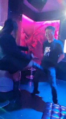 图片[7]_【七颜】KTV-暴揍三狗/耳光/提档搞废 bf25622_HD绳艺资源