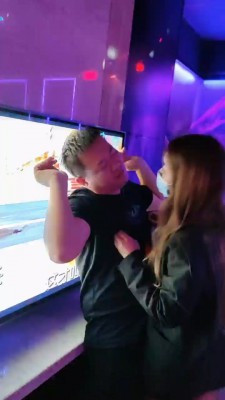 图片[8]_【七颜】KTV-暴揍三狗/耳光/提档搞废 bf25622_HD绳艺资源