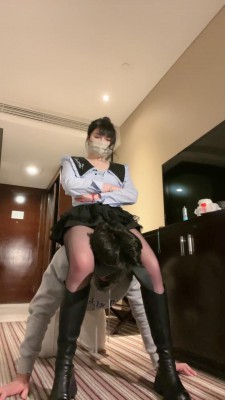 【木秋夜深了】学生主羞辱变态老师-虐乳/闻舔裸足插嘴 bf25619_HD绳艺资源