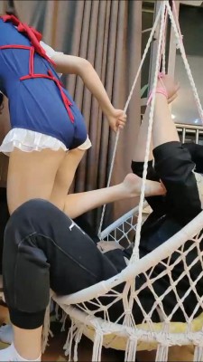图片[2]_【丫丫】萝莉主美腿羞辱被绳艺技巧的狗 bf25614_HD绳艺资源