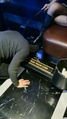 图片[2]_【东方女神】KTV长靴踩踏/舔长靴 bf25608_HD绳艺资源