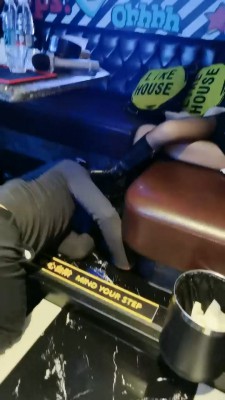 图片[3]_【东方女神】KTV长靴踩踏/舔长靴 bf25608_HD绳艺资源