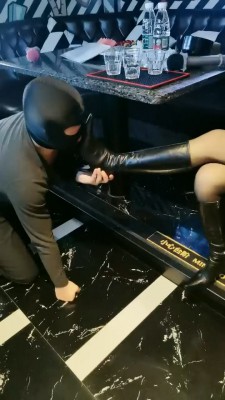 图片[4]_【东方女神】KTV长靴踩踏/舔长靴 bf25608_HD绳艺资源