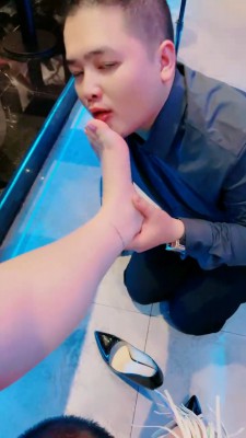 图片[4]_【甜心教主】KTV调双狗-骑马/人体擦鞋器/转胯 bf25617_HD绳艺资源