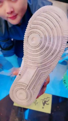 图片[10]_【甜心教主】KTV调双狗-骑马/人体擦鞋器/转胯 bf25617_HD绳艺资源