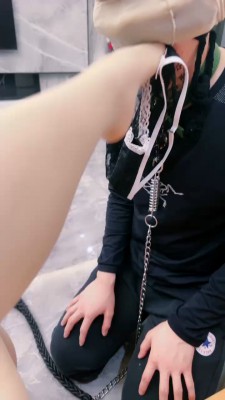 图片[9]_【禾末】原味控必看-一堆原味内裤诱惑/套头/转胯 bf25613_HD绳艺资源