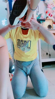 图片[7]_【美离子】气味羞辱创意玩-原味脚/鞋/袜密封艺术闻窒息 bf25605_HD绳艺资源