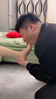 图片[7]_【素人星探】OL艾莉高跟蹂躏贱货 bf25602_HD绳艺资源