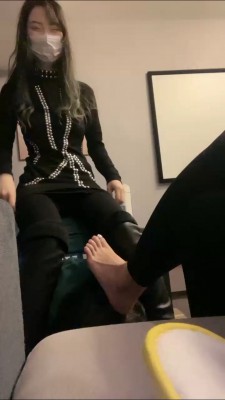 图片[7]_【暴躁小溪】姐妹花-骑马长靴踩/艺术闻鞋舔臭脚【双视角版】bf26131_HD绳艺资源