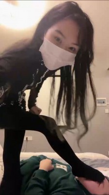 图片[8]_【暴躁小溪】姐妹花-骑马长靴踩/艺术闻鞋舔臭脚【双视角版】bf26131_HD绳艺资源