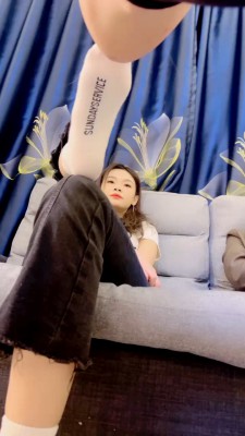 图片[7]_【冷鸢大大】双S-人体鞋刷/虐乳/棉袜窒息/全体重踩踏【双视角版】bf26129_HD绳艺资源