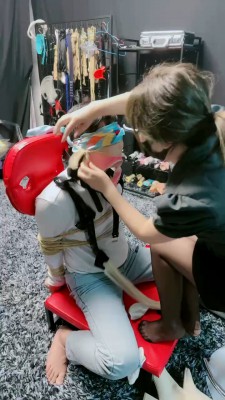 图片[8]_【馨妍】超强原味jio窒息/全体重踩/狗嘴塞满 bf26141_HD绳艺资源