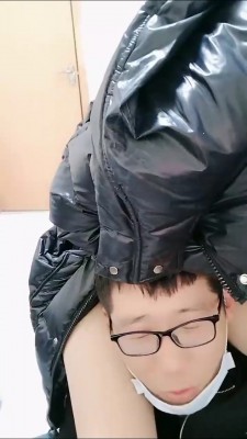 图片[3]_【孤傲女帝】生活化玩弄圈养奴【双视角版】  JS230322_HD绳艺资源