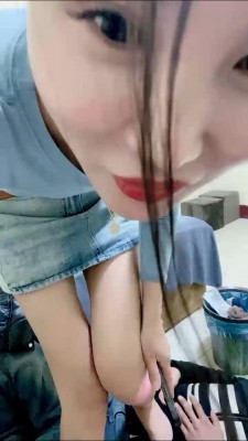 图片[4]_【孤傲女帝】生活化玩弄圈养奴【双视角版】  JS230322_HD绳艺资源