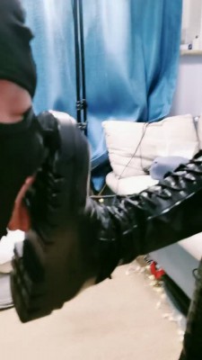 图片[3]_【路遥】双S交替混合虐/滴蜡/踩踏/胶带套头窒息 【双视角版】bf26067_HD绳艺资源