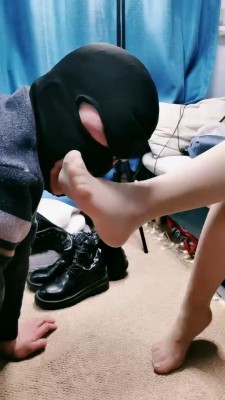 图片[4]_【路遥】双S交替混合虐/滴蜡/踩踏/胶带套头窒息 【双视角版】bf26067_HD绳艺资源